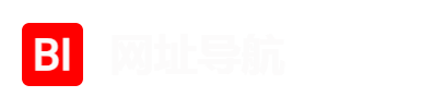 NavPage Insiders 网址导航