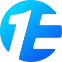 EdgeOne Pages